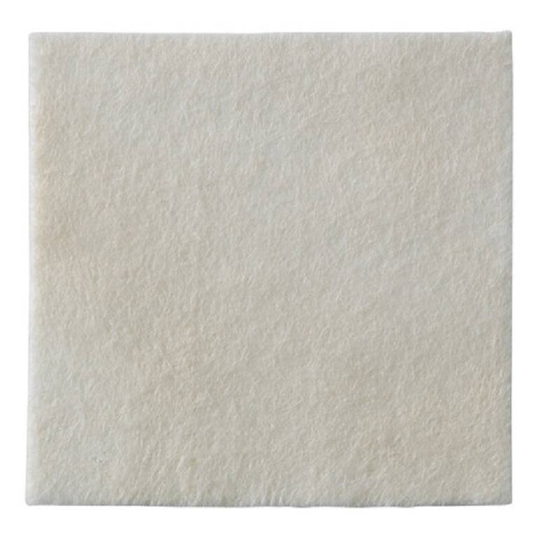 BIATAIN ALGINATE 15X15CM 10PZ