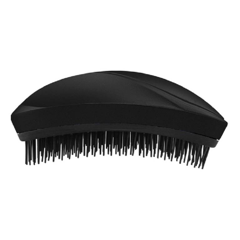 COLOR BRUSH NEW TT NERA