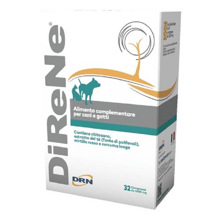 DIRENE 32CPR