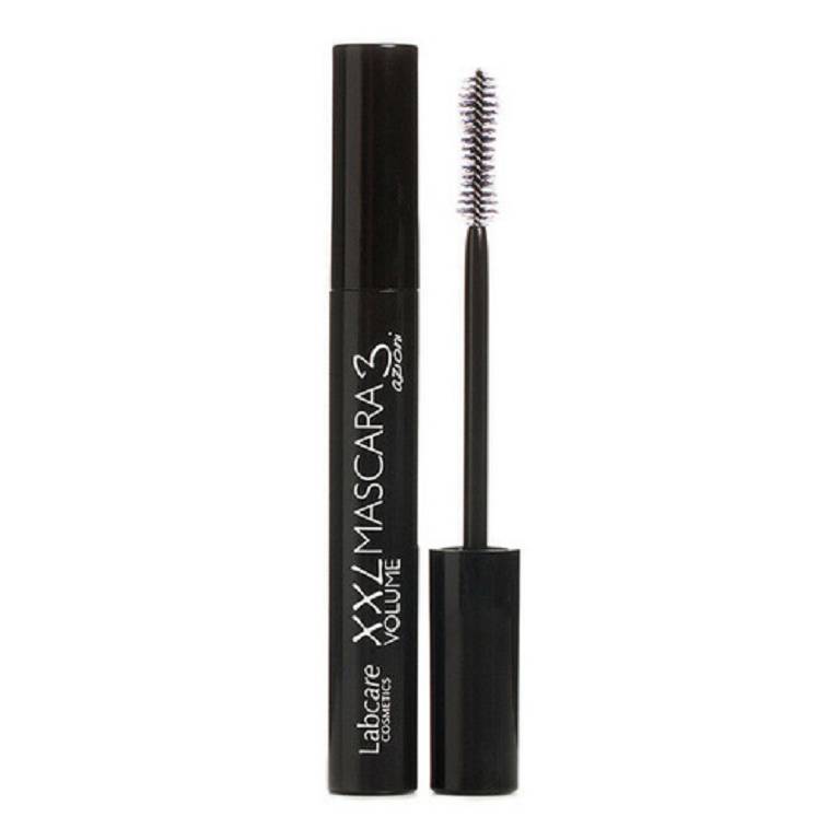 LABCARE XXL MASCARA VOL 3AZION