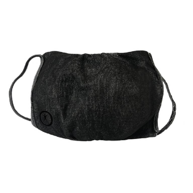 MASKOTTINA RAGAZZI 3MASCH+SALV