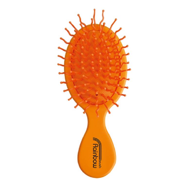 RAINBOW BRUSH PASTEL ARANC S