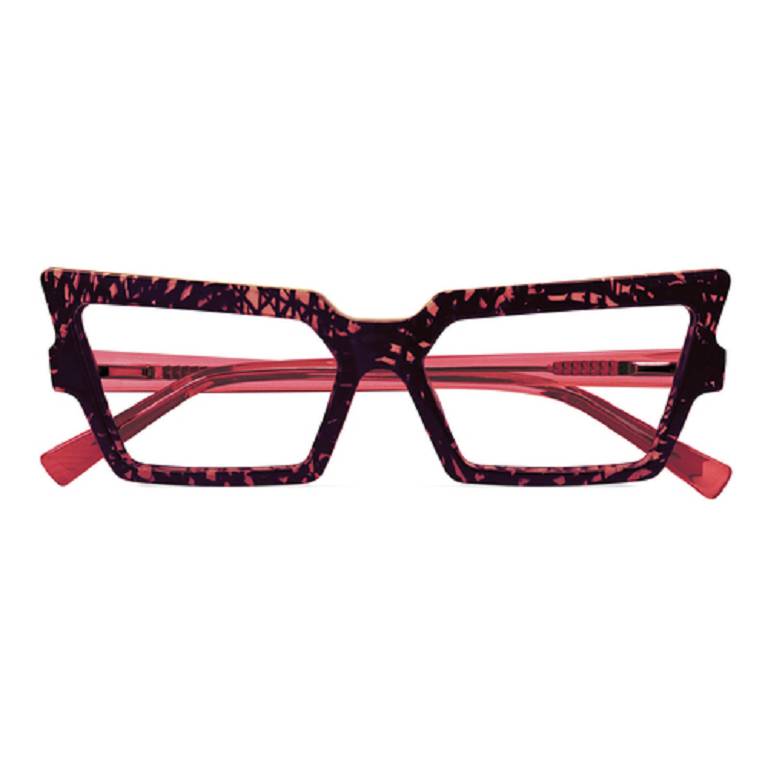 TWINS PLATINUM COSM ROSSO+2,50